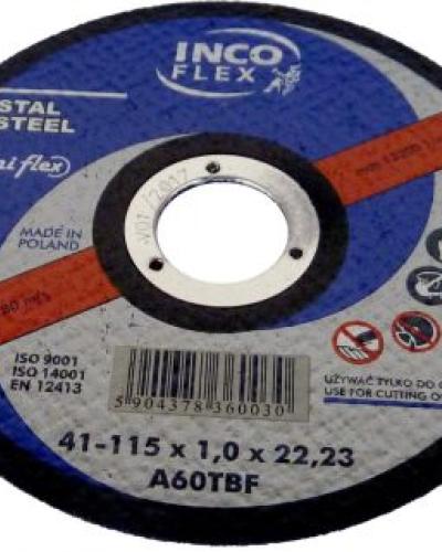 watch-image