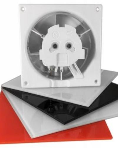 watch-image