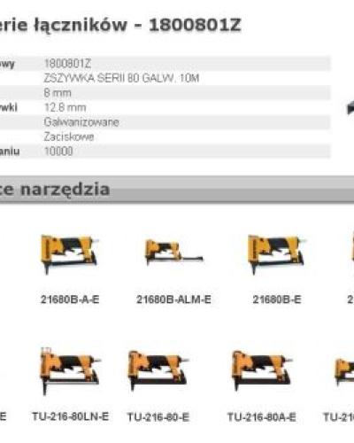 watch-image