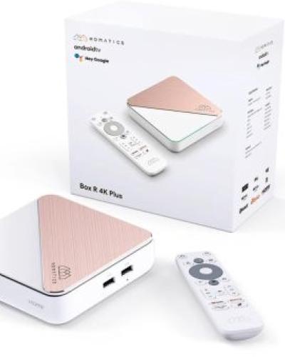 watch-image