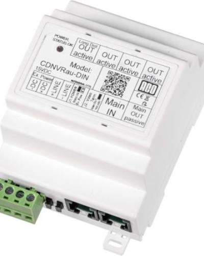 watch-image