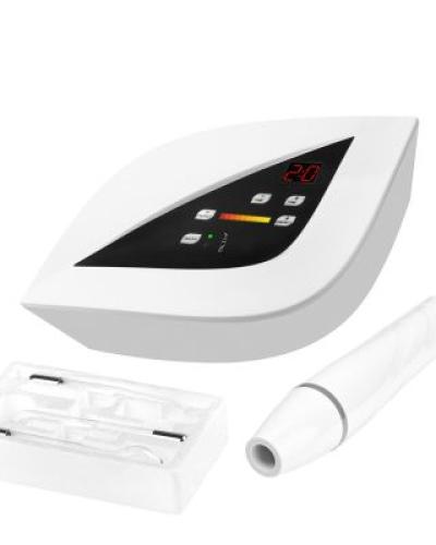 watch-image