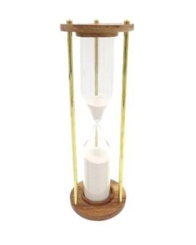 watch-image