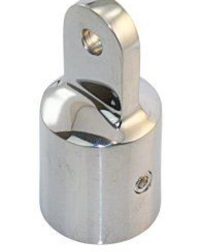 watch-image