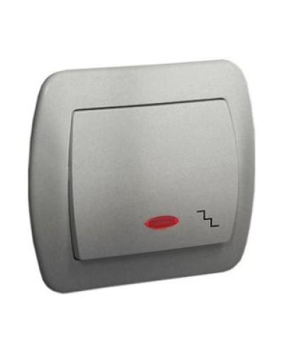 watch-image