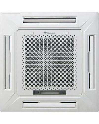 watch-image