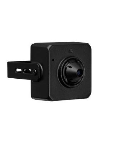 watch-image