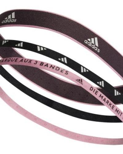 watch-image