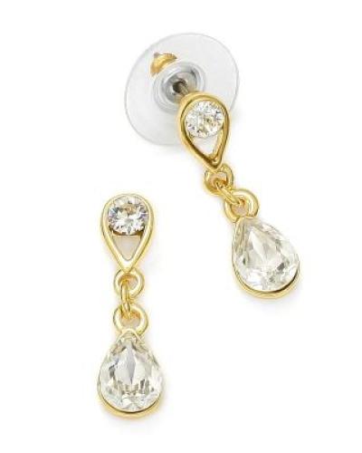 watch-image