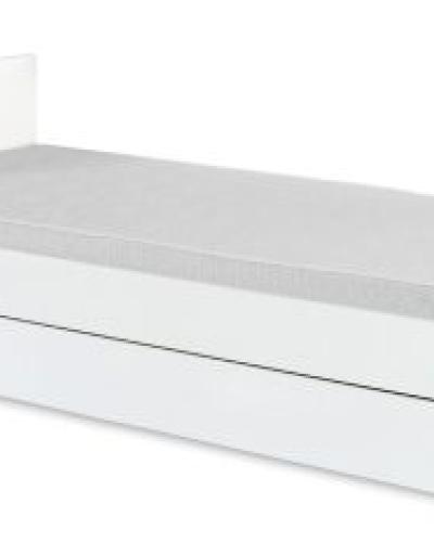 watch-image