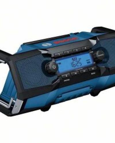 watch-image