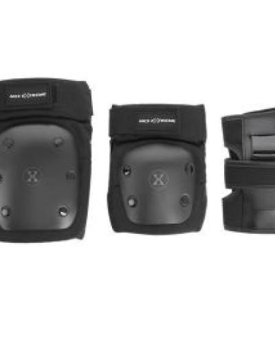 watch-image