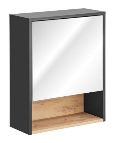 watch-image