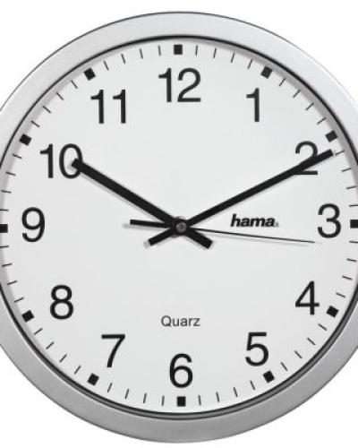 watch-image