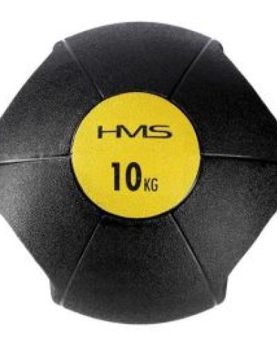 watch-image