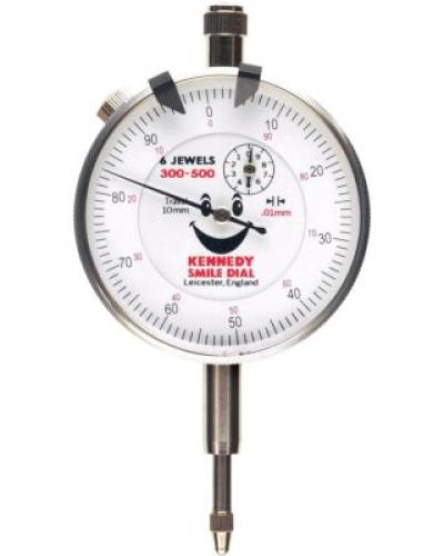 watch-image