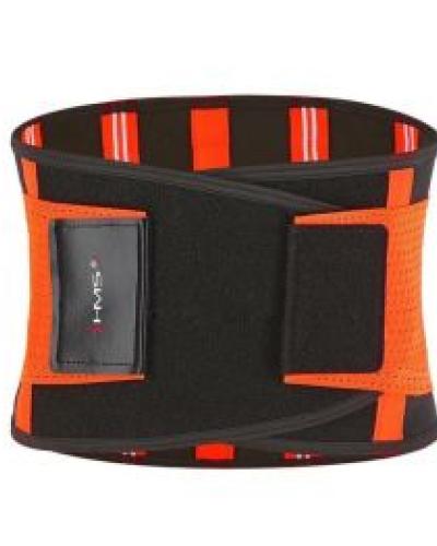 watch-image