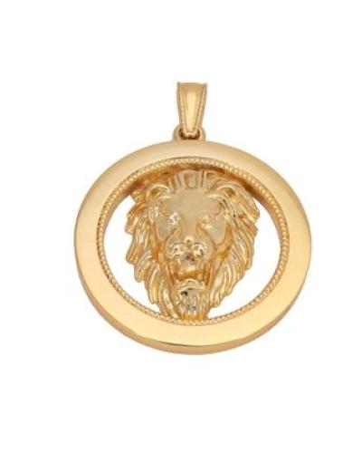 watch-image