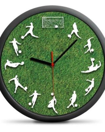 watch-image