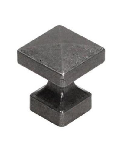 watch-image