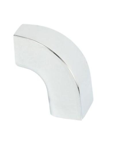 watch-image