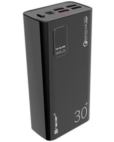 watch-image