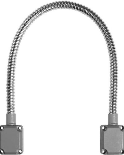 watch-image