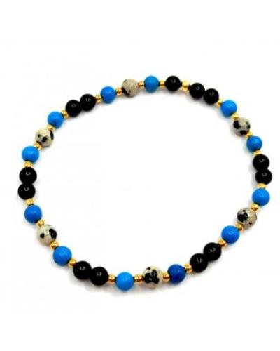 watch-image