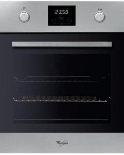 watch-image