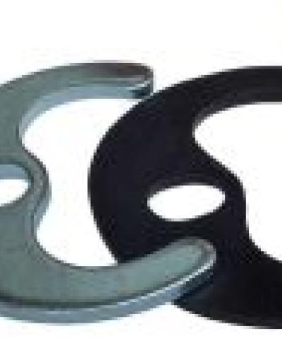 watch-image