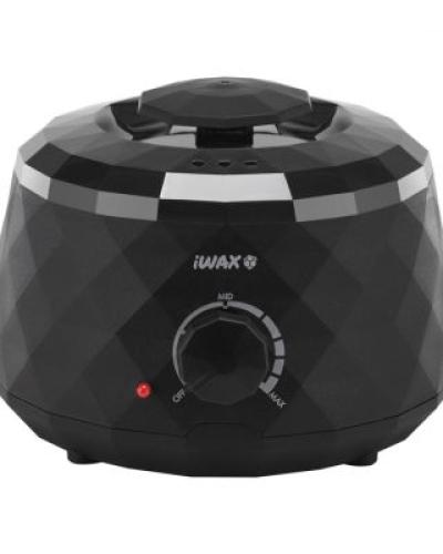watch-image