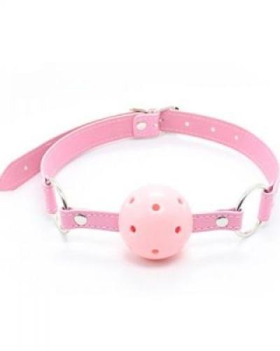 watch-image