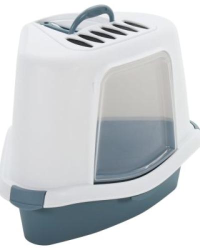 watch-image