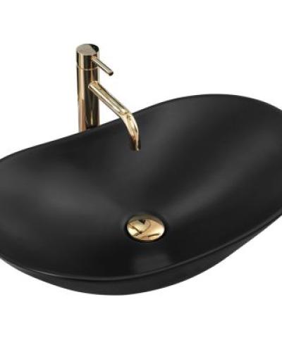 watch-image