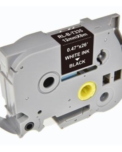 watch-image