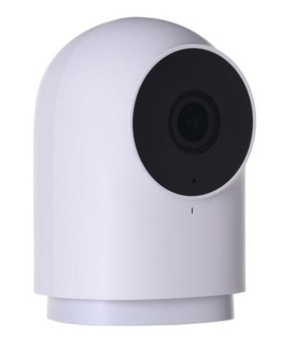 watch-image