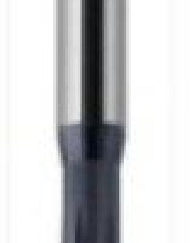 watch-image