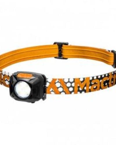 watch-image