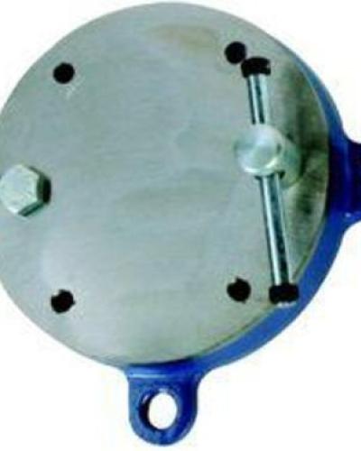 watch-image