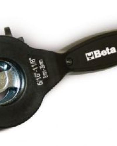 watch-image