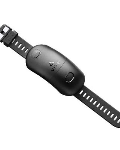 watch-image