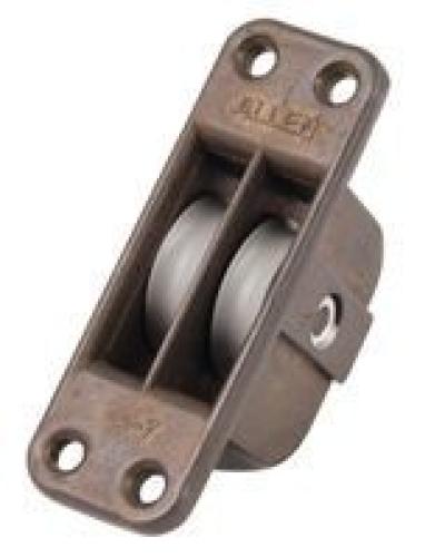 watch-image