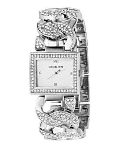 watch-image
