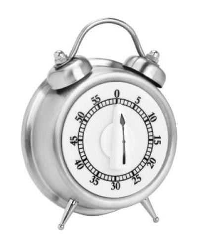 watch-image