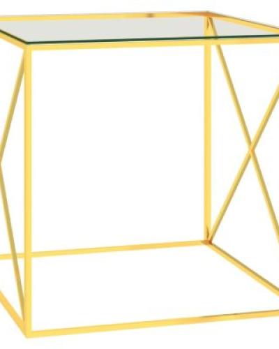 watch-image