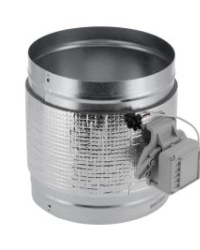 watch-image