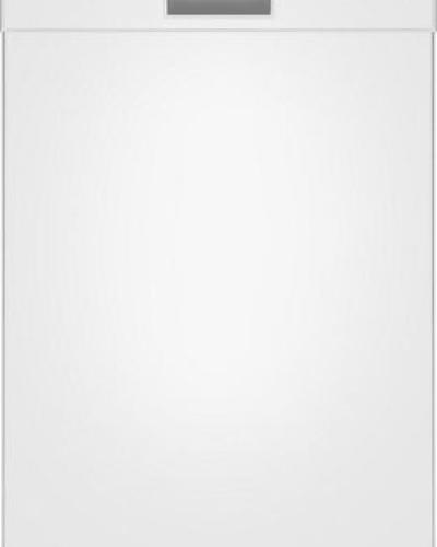 watch-image
