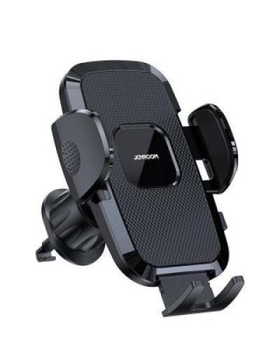 watch-image