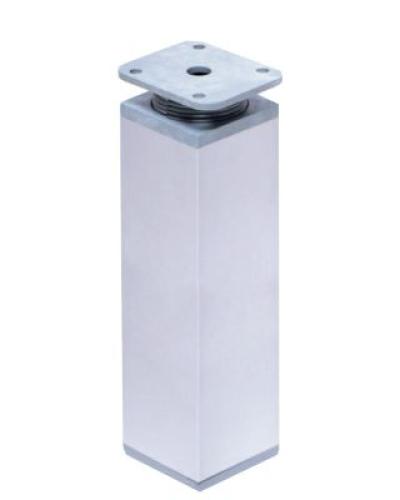 watch-image