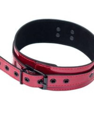 watch-image